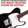 71-zgewBZrL._AC_SL1500_ Fender Squier Telecaster Electric Guitar Review Perfect for Beginners with Free Lessons Included