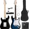 7109-EDKhQL._AC_SL1500_ Review of ZENY 39-Inch Electric Guitar Beginner Kit with Amp and Accessories