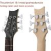 710NFicLioL._AC_SL1500_ Ktaxon Bass Guitar 6 String Electric Review Unique Design for Beginners and Professionals