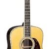 710ZvutHFRL.__AC_SX300_SY300_QL70_ML2_ Martin D-42 Acoustic Guitar Review Handcrafted Excellence with Timeless Sound and Premium Materials