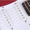 710ay8O6UDL._AC_SL1500_ Yamaha PAC012 Electric Guitar Review Best Affordable Red Metallic 6-String Option