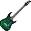 710k-Wb-UL._AC_SL1500_-2 Ibanez GRX70QA Electric Guitar Review Transparent Emerald Burst for Beginners and Professionals