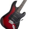 711rSkPQl0L._AC_SL1500_ Ashthorpe 39-Inch Electric Guitar Review Best for Beginners and All Skill Levels