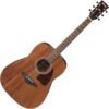 712HmHV4ugL._AC_SL1500_ Ibanez AW54OPN acoustic guitar review exploring sound quality and craftsmanship