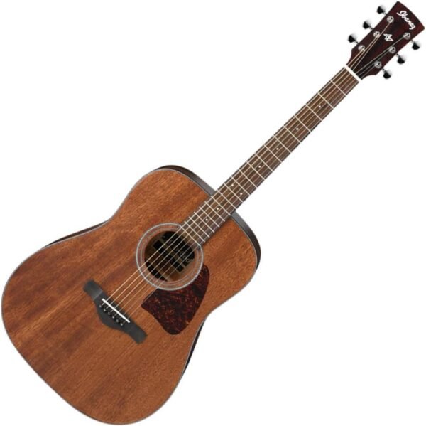 712HmHV4ugL._AC_SL1500_ Ibanez AW54OPN acoustic guitar review exploring sound quality and craftsmanship
