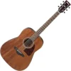 712HmHV4ugL.__AC_SX300_SY300_QL70_FMwebp_ Ibanez AW54OPN acoustic guitar review exploring sound quality and craftsmanship