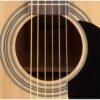 712NwY4gHkL._AC_SL1500_ Jasmine S35 Acoustic Guitar Review Perfect for Beginners with Bundle Accessories