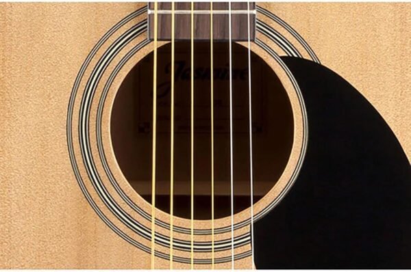 712NwY4gHkL._AC_SL1500_ Jasmine S35 Acoustic Guitar Review Perfect for Beginners with Bundle Accessories