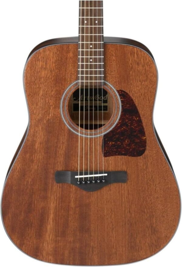 712kA2HFvuL._AC_SL1500_ Ibanez AW54OPN acoustic guitar review exploring sound quality and craftsmanship