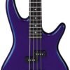 713CGyhpgL._AC_SL1500_ Ibanez GSR200JB Bass Guitar review is it the best for beginners?