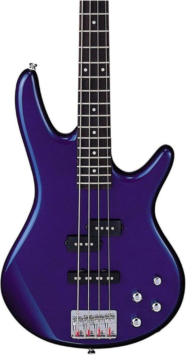 713CGyhpgL._AC_SL1500_ Ibanez GSR200JB Bass Guitar review is it the best for beginners?