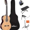714jflF-iAL.__AC_SX300_SY300_QL70_FMwebp_ Comprehensive review of the ADM classical acoustic guitar starter kit 39 inch