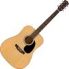 714kO41XjDL._AC_SL1500_ Fender SA-150 Acoustic Guitar Review Affordable Dreadnought with Great Sound for Beginners