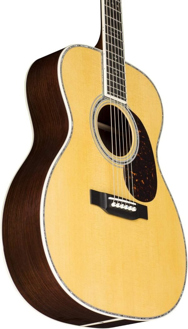 7157zpZa5RL._AC_SL1500_ Martin D-45 Acoustic Guitar Review Unveils Premium Craftsmanship and Rich Sound Quality