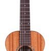 715tbvceQ3L._AC_SL1500_ Cordoba Mini II Mahogany Small Body Nylon String Guitar review for Travel Use