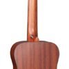 716sMoWAjwL._AC_SL1500_ Martin LX1E Little Martin Acoustic-Electric Guitar Review Compact, Durable, and Travel-Friendly!