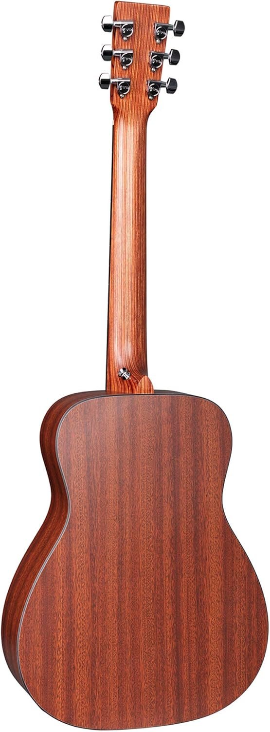 716sMoWAjwL._AC_SL1500_ Martin LX1E Little Martin Acoustic-Electric Guitar Review Compact, Durable, and Travel-Friendly!