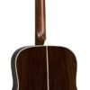 716xHc8d7qL._AC_SL1500_ Martin D-41 Acoustic Guitar Review Hand-Built Elegance with Premium Rosewood and Spruce