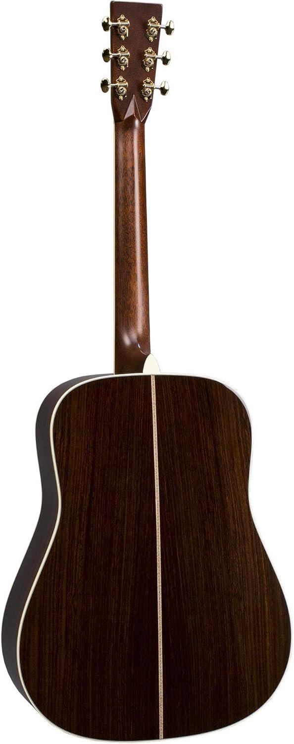 716xHc8d7qL._AC_SL1500_ Martin D-41 Acoustic Guitar Review Hand-Built Elegance with Premium Rosewood and Spruce