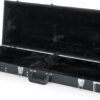 71741VqcctL._AC_SL1500_ Gator Cases Deluxe Wood Electric Guitar Case GW-ELECTRIC review and durability insights