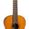 717m7xWDy5L._AC_SL1500_ Yamaha C40II Classical Guitar Review Exceptional Budget-Friendly Choice for Beginners and Music Enthusiasts