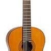 717m7xWDy5L.__AC_SX300_SY300_QL70_ML2_ Yamaha C40II Classical Guitar Review Exceptional Budget-Friendly Choice for Beginners and Music Enthusiasts
