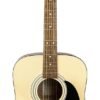 718SKsBPzQL._AC_SL1500_ Barcelona D500 Acoustic Guitar Review Affordable Bundle for Beginners with Accessories and Online Lessons