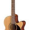 718x4mzZj4L._AC_SL1500_ Jasmine S34C Acoustic Guitar Review Perfect for Beginners with Warm, Balanced Sound