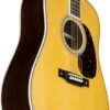 71AiHpBgJL._AC_SL1500_ Martin D-42 Acoustic Guitar Review Handcrafted Excellence with Timeless Sound and Premium Materials