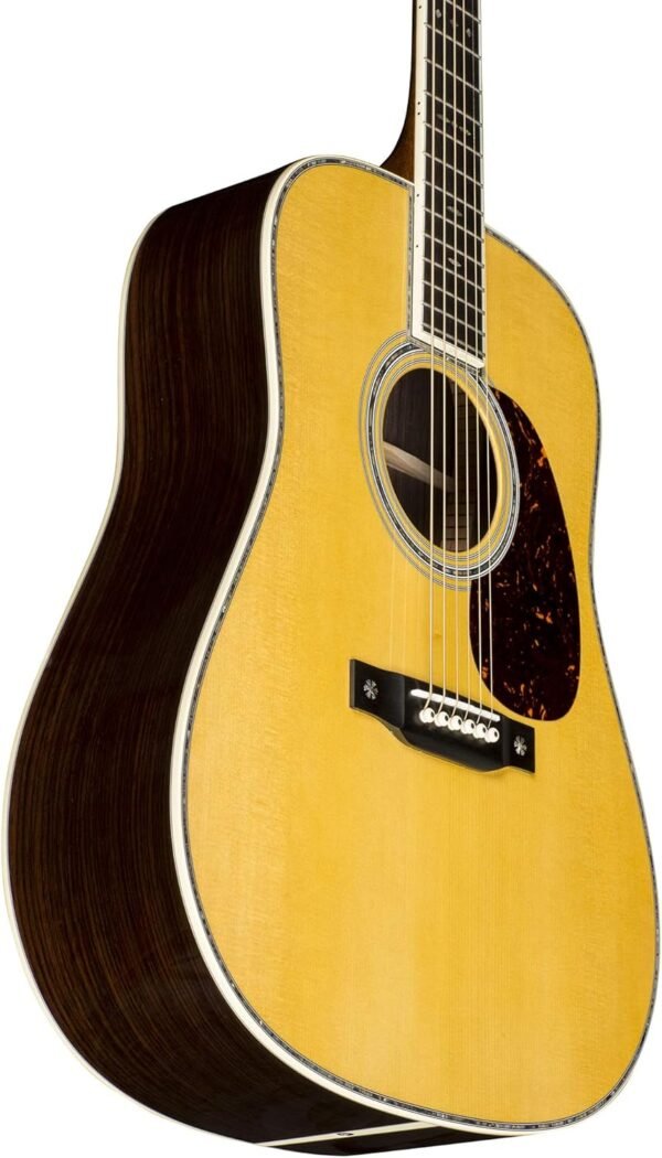 71AiHpBgJL._AC_SL1500_ Martin D-42 Acoustic Guitar Review Handcrafted Excellence with Timeless Sound and Premium Materials