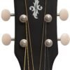 71CMDATXnaL._AC_SL1500_ Yamaha APXT2 3/4-Size Acoustic-Electric Guitar Review Compact Design with Great Sound
