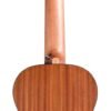 71DngnhQyL._AC_SL1500_ Cordoba Mini II Mahogany Small Body Nylon String Guitar review for Travel Use