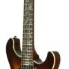 71GN8WMqryL._AC_SL1500_ IVY 6 String Acoustic-Electric Guitar IPF-300 TSB review Tobacco Sunburst beauty analyzed