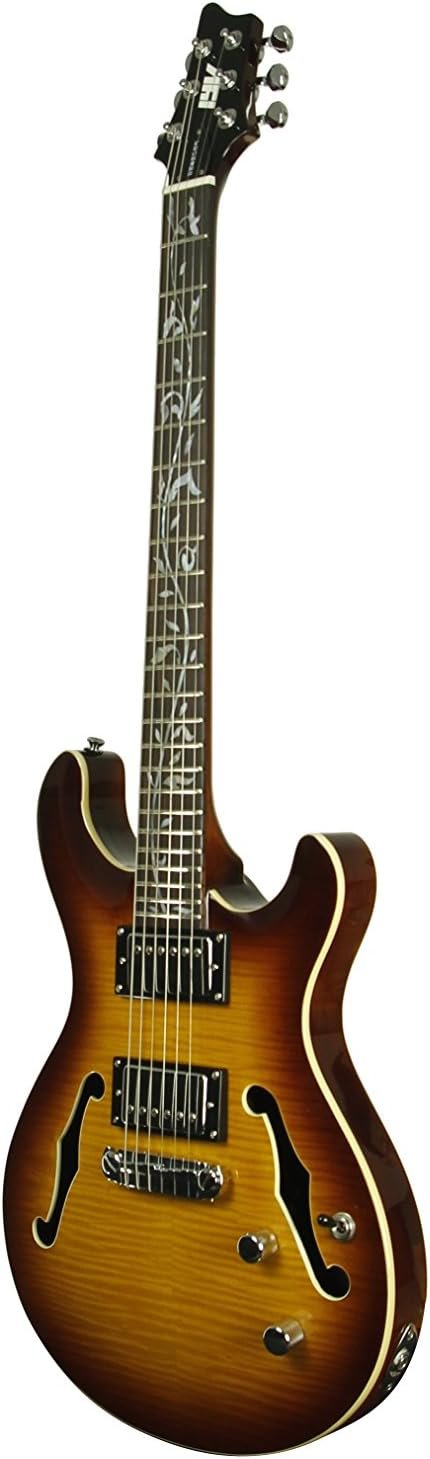 71GN8WMqryL._AC_SL1500_ IVY 6 String Acoustic-Electric Guitar IPF-300 TSB review Tobacco Sunburst beauty analyzed