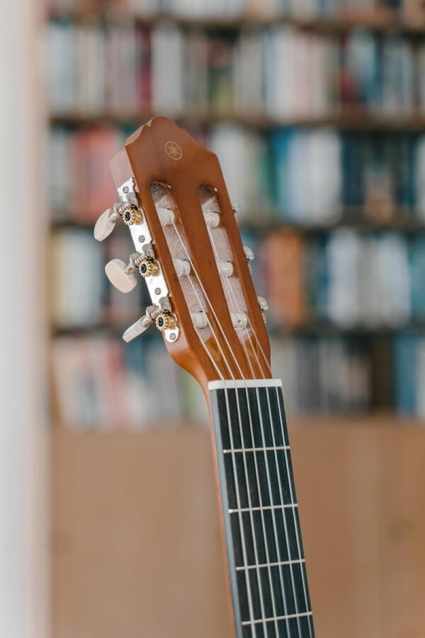 71JYjLiXnL._AC_SL1500_ Yamaha C40II Classical Guitar Review Exceptional Budget-Friendly Choice for Beginners and Music Enthusiasts