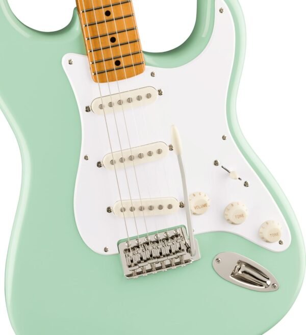 71L1RyTFDfL._AC_SL1500_ Best Wireless Headphones Sony WH-1000XM4 Review Exceptional Noise Cancelling and Sound Quality