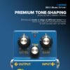 71LGB9tTKtL._AC_SL1500_ Comprehensive Review of the Boss BD-2 Blues Driver Guitar Effects Pedal