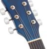 71LdAMrbajL._AC_SL1500_ Ashthorpe 41-inch Acoustic Guitar Review Perfect Starter Kit for Beginners