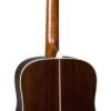 71LgcsHKP5L._AC_SL1500_ Martin D-42 Acoustic Guitar Review Handcrafted Excellence with Timeless Sound and Premium Materials