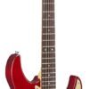 71M3xcRphL._AC_SL1500_ Yamaha Pacifica 612VII Electric Guitar Review Fired Red Solid Body Analysis