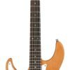71MNYSSS8-L._AC_SL1500_ Yamaha Pacifica PAC112JL Left-Handed Electric Guitar Review Yellow Natural Satin Features Explained