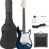 71MPXHckPML.__AC_SX300_SY300_QL70_ML2_ Review of Smartxchoices 39" Electric Guitar Beginner Kit with Amp and Accessories