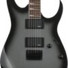 71MmZJJBHvL._AC_SL1500_ Ibanez GRG121DX Electric Guitar Review Metallic Gray Sunburst for Beginners and Pros