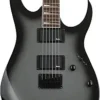 71MmZJJBHvL.__AC_SX300_SY300_QL70_FMwebp_ Ibanez GRG121DX Electric Guitar Review Metallic Gray Sunburst for Beginners and Pros