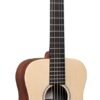 71NZUPrykwL._AC_SL1500_ Martin LX1 Little Martin acoustic guitar review showcasing sound, size, and sustainability