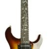 71OS6g8KVAL._AC_SL1500_ IVY 6 String Acoustic-Electric Guitar IPF-300 TSB review Tobacco Sunburst beauty analyzed