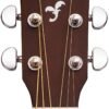 71PwjFN5PL._AC_SL1500_ Yamaha FG800J Acoustic Guitar Review Perfect for Beginners with Balanced Tone and Quality Craftsmanship