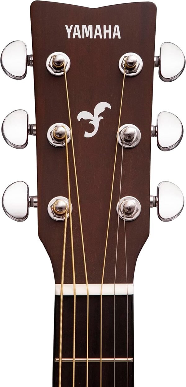 71PwjFN5PL._AC_SL1500_ Yamaha FG800J Acoustic Guitar Review Perfect for Beginners with Balanced Tone and Quality Craftsmanship