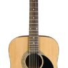 71R8Pc0f3kL._AC_SL1500_ Jasmine S35 Acoustic Guitar Review Perfect for Beginners with Bundle Accessories