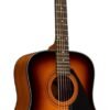 71ReSKAWCDL._AC_SL1500_ Yamaha GigMaker Standard Acoustic Guitar Review for Beginners with Complete Accessory Bundle
